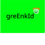 GrEEnkid