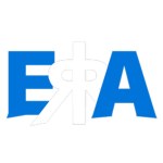 Era Corporation