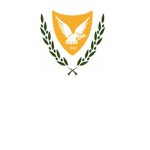 [EU] Republic of Cyprus