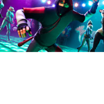 wassup boyyy