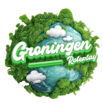 GroingenRP - Studios