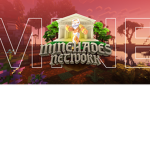 VidvanDev