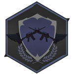 [||CI||] Aegis Network