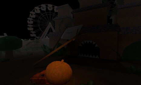 SCP-097 