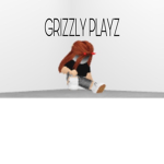Grizzly Squad!