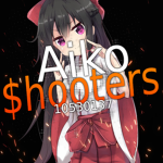 Aiko $hooters