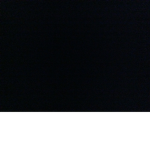 Mighty dark devs