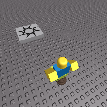 oct 9+ game about farts and poop