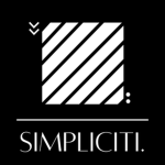 Simpliciti Studios