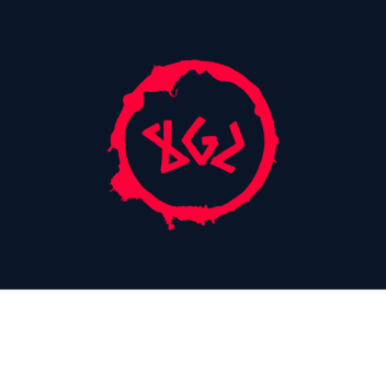 ＷＥＬＣＯＭＥ ＴＯ  ＭＹ ＰＲＯＦＩＬＥ
