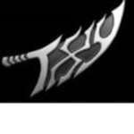 Roblox Az far