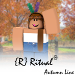 {R} Ritual