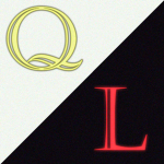 Quality's Limit