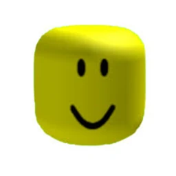 Admin :D icon