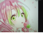 Mitsuri fans <3
