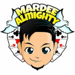 MagicianGroup