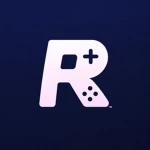 [DEV] Nexus Rom Group Thumbnail