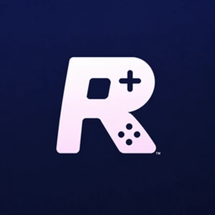 [DEV] Nexus Rom Roblox group icon
