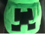 Then minecraft YEET group