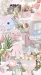 Kitty1234567