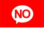 No Online Dating! (ODing)
