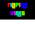 Filipino Vines
