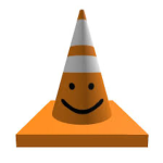 Team_Cone