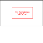 Fire Racing League