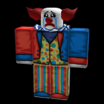 sillyclown