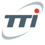 TTI Technolegy Team Inc.