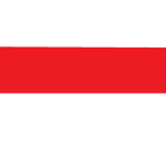 Poland (ROBLOX)