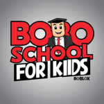 bobo school for kids