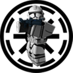 The Outer Rim