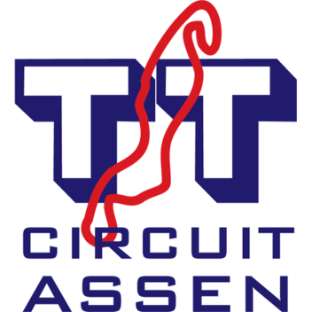 TT Circuit (Find hidden supercars and the bugatti 