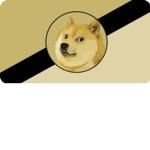 Dogeland Army