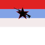 (USA) US department of defense (USA)