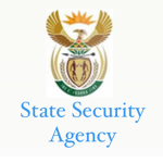 TSA | State Security Agency