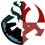 SWR: Fay's Alliance