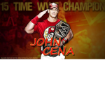 JohnCena Fan Club