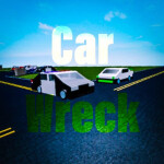 Car Wreck