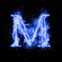 M's Application