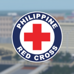 MDC | Philippine Red Cross - Quezon City Chapter