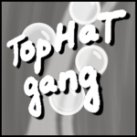 hg_band_group