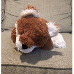 im biggest M