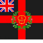 The 50th Regiment of Foot