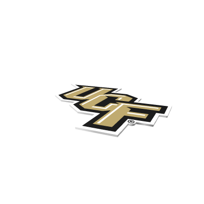 UCF Logo