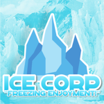 [~] Ice Corporations