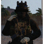 The Sweeping Corp