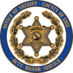 Erie County Sheriff Office