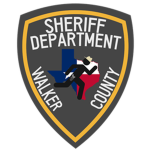 Walker County Sheriffs